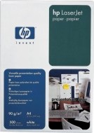 HP CHP310 - cena, porovnanie