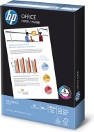HP CHP110 - cena, porovnanie