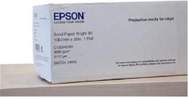 Epson C13S045281
