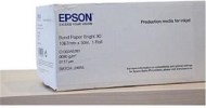 Epson C13S045281 - cena, porovnanie