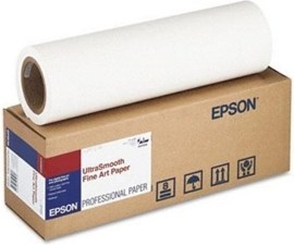 Epson C13S045054
