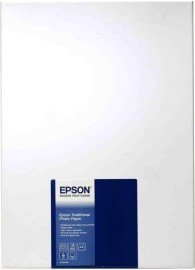 Epson C13S045050