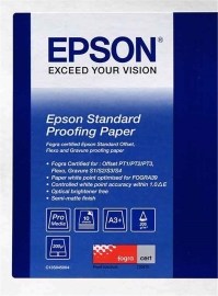 Epson C13S045005