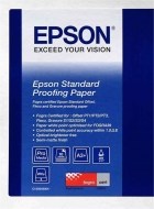 Epson C13S045005 - cena, porovnanie