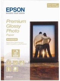 Epson C13S042154