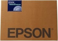 Epson C13S042110 - cena, porovnanie