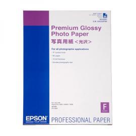 Epson C13S042091