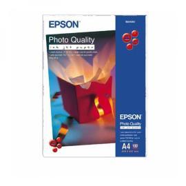 Epson C13S041847