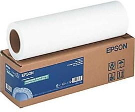 Epson C13S041395