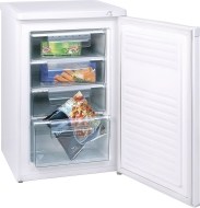 Epson C13S041617 - cena, porovnanie