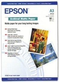 Epson C13S041344