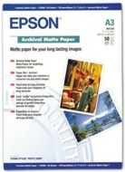 Epson C13S041344 - cena, porovnanie