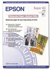 Epson C13S041352