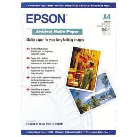 Epson C13S041342