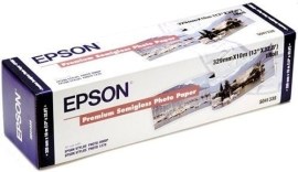 Epson C13S041338