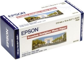 Epson C13S041336