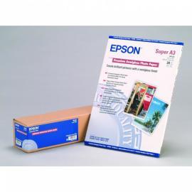 Epson C13S041328