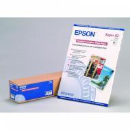 Epson C13S041328 - cena, porovnanie