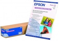 Epson C13S041315 - cena, porovnanie