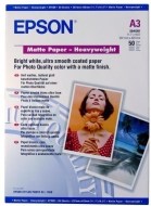 Epson C13S041261 - cena, porovnanie
