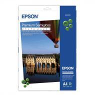 Epson C13S041332 - cena, porovnanie