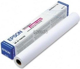 Epson C13S041102