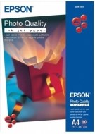 Epson C13S041061