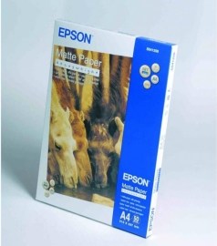 Epson C13S041256