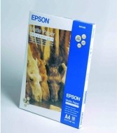 Epson C13S041256 - cena, porovnanie
