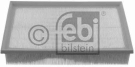 Febi Bilstein 32244