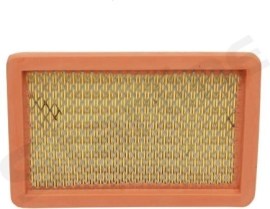 Mann C 3594