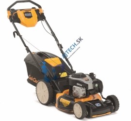 Cub Cadet 46 SPB-V