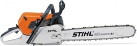 Stihl MS 441 C-M