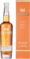 A.H. Riise XO Reserve 0.7l