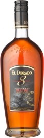 El Dorado 8y 0.7l