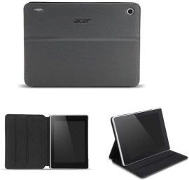 Acer Portfolio Case B1-710