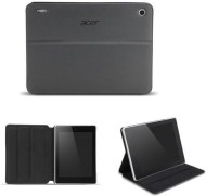 Acer Portfolio Case B1-710 - cena, porovnanie