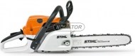 Stihl MS 241 C-M - cena, porovnanie