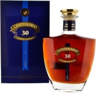 Centenario 30 Aňos Edición Limitada 0.7l - cena, porovnanie