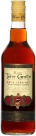 Clement Rhum Terre Caraibe 0.7l