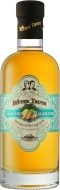 The Bitter Truth Golden Falernum 0.5l - cena, porovnanie