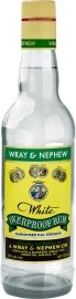 Appleton Wray & Nephew Overproof Rum 0.7l