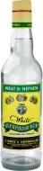 Appleton Wray & Nephew Overproof Rum 0.7l - cena, porovnanie