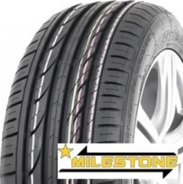 Milestone Greensport 195/45 R15 78W 