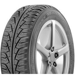 Uniroyal MS Plus 77 145/70 R13 71T 