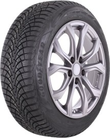 Goodyear Ultra Grip 9 185/65 R14 86T 