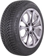 Goodyear Ultra Grip 9 185/65 R14 86T  - cena, porovnanie