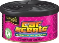 California Scents Car Scents - Coronado Cherry - cena, porovnanie