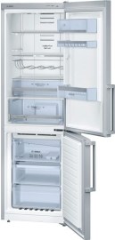 Bosch KGN36XL32 
