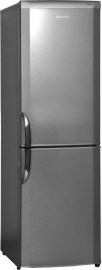 Beko CSA 24021 X 